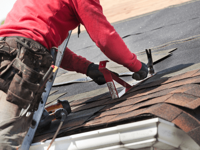 About Leaking Skylight Repair Pros Brenton, WV